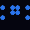 149.154.111.71