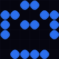 149.154.111.84