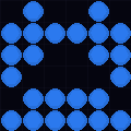 149.154.111.99