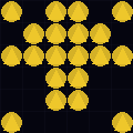 149.154.113.0