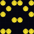 149.154.113.1