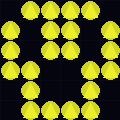 149.154.113.103
