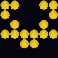 149.154.113.112