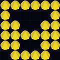 149.154.113.115