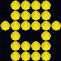149.154.113.127