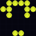 149.154.113.135