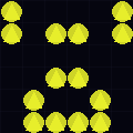 149.154.113.146