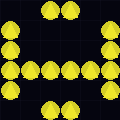149.154.113.155