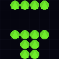 149.154.113.17