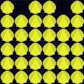 149.154.113.173