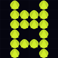 149.154.113.180