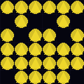 149.154.113.203