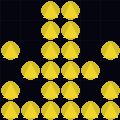 149.154.113.210