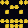 149.154.113.212