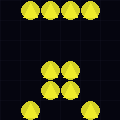 149.154.113.218