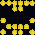149.154.113.222