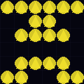 149.154.113.223