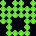 149.154.113.224