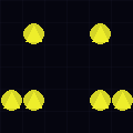 149.154.113.225
