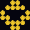 149.154.113.229