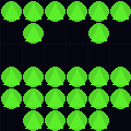 149.154.113.230