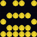 149.154.113.231