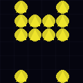 149.154.113.233