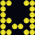 149.154.113.239