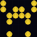 149.154.113.24