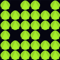 149.154.113.248