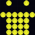 149.154.113.28