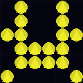 149.154.113.3