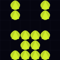 149.154.113.31