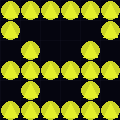 149.154.113.32