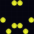 149.154.113.35