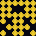 149.154.113.42