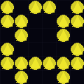 149.154.113.55