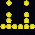 149.154.113.56
