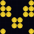 149.154.113.63