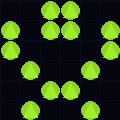 149.154.113.65
