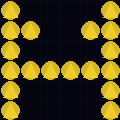 149.154.113.72
