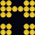 149.154.113.73