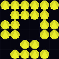 149.154.113.87