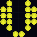149.154.113.9