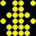 149.154.114.101