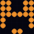 149.154.114.108