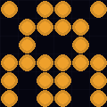 149.154.114.11
