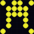 149.154.114.130