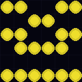 149.154.114.131