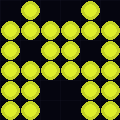 149.154.114.132